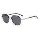 BOSS SUNGLASS - BOSS 1107/F/S R81IR