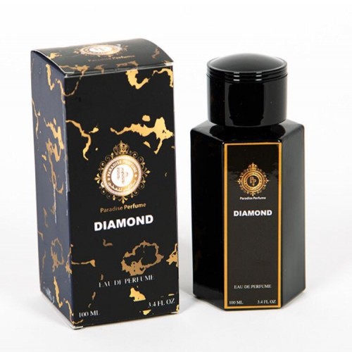 DIAMOND