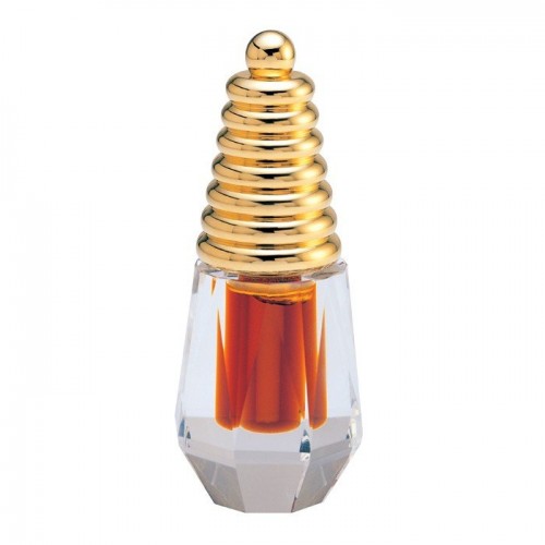 DAHN AL OUDH JAZZAB CONCENTRATED PERFUME 3ML