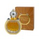 DAHN OUDH  AL SHAMS EAU DE PARFUM 30 ML