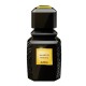 AMBER WOOD EAU DE PARFUM 100 ML