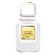 VIOLET MUSC EAU DE PARFUM 100 ML