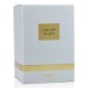 VIOLET MUSC EAU DE PARFUM 100 ML