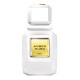 AMBER MUSC EAU DE PARFUM 100 ML