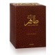 DAHN AL OUDH TAHIR CONCENTRATED  3 ML
