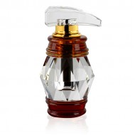 DAHN AL OUDH TAHIR CONCENTRATED  3 ML