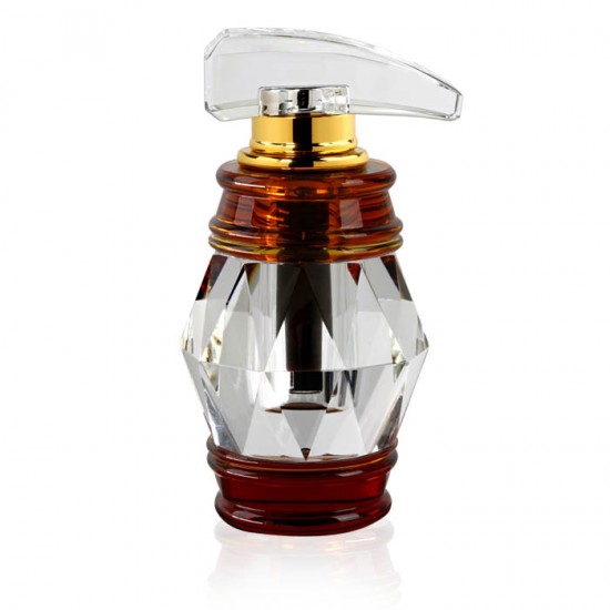 DAHN AL OUDH TAHIR CONCENTRATED  3 ML