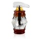 DAHN AL OUDH TAHIR CONCENTRATED  3 ML