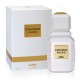 CASHMERE MUSC  EAU DE PARFUM 100 ML