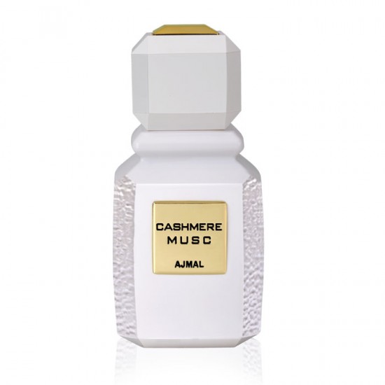 CASHMERE MUSC  EAU DE PARFUM 100 ML