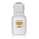 CASHMERE MUSC  EAU DE PARFUM 100 ML