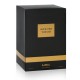 INCENSE WOOD  EAU DE PARFUM 100 ML