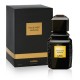 INCENSE WOOD  EAU DE PARFUM 100 ML