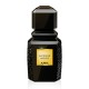 INCENSE WOOD  EAU DE PARFUM 100 ML