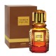 AMBER POIVRE EAU DE PARFUM 100 ML