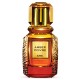 AMBER POIVRE EAU DE PARFUM 100 ML