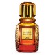 AMBER SANTAL EAU DE PARFUM 100 ML