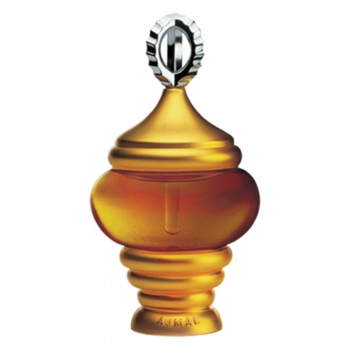 1001 NIGHTS CONCENTRATED PERFUME 30 ML