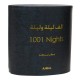 1001 NIGHTS CONCENTRATED PERFUME 30 ML