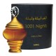 1001 NIGHTS CONCENTRATED PERFUME 30 ML