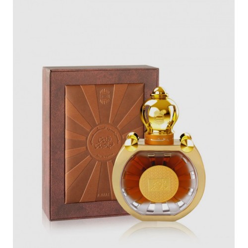 DAHN OUDH AL SHAMS SPECIAL EDITION EAU DE PARFUM 30 ML