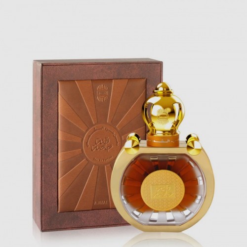 DAHN OUDH AL SHAMS SPECIAL EDITION EAU DE PARFUM 30 ML