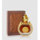 DAHN OUDH AL SHAMS SPECIAL EDITION EAU DE PARFUM 30 ML