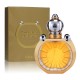 MUKHALLAT  AL SHAMS EAU DE PARFUM 50 ML