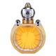 MUKHALLAT  AL SHAMS EAU DE PARFUM 50 ML