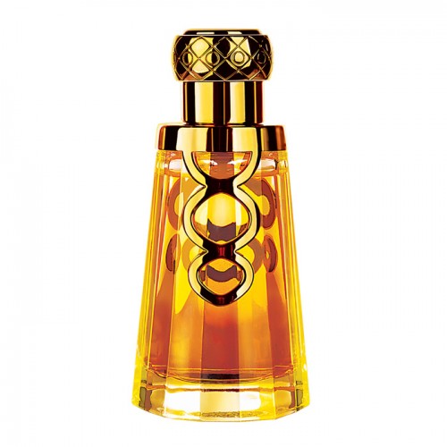KHALLAB EAU DE PARFUM 50 ML