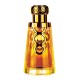 KHALLAB EAU DE PARFUM 50 ML