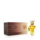 ABIA EAU DE PARFUM 75 ML