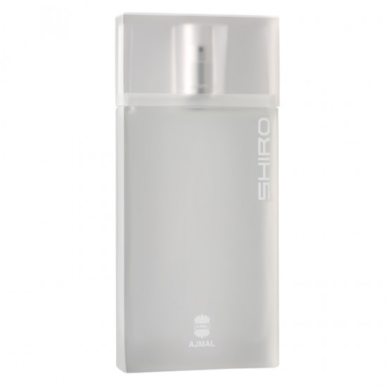 SHIRO EAU DE PARFUM 90 ML