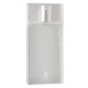SHIRO EAU DE PARFUM 90 ML