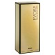 EVOKE GOLD EDITION HER EAU DE PARFUM 75 ML