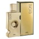 EVOKE GOLD EDITION HER EAU DE PARFUM 75 ML