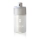 AURUM WINTER EAU DE PARFUM 75 ML