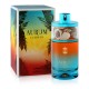 AURUM SUMMER EAU DE PARFUM 75 ML