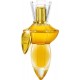 ABIA EAU DE PARFUM 75 ML