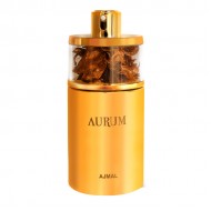 AURUM EAU DE PARFUM 75 ML