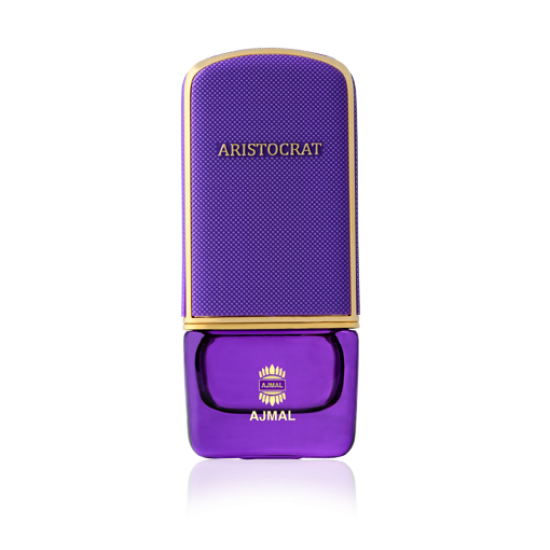 ARISTOCRAT HER EAU DE PARFUM 75 ML