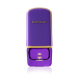 ARISTOCRAT HER EAU DE PARFUM 75 ML