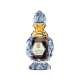 DAHN AL OUDH MOATTAQ CONCENTRATED PERFUME 6 ML
