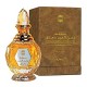 SHINE  (EAU DE PARFUM 75 ML ,DEODORANT 200 ML, BODY LOTION 100 ML ,HAIR MIST 30 ML GIFT BOX)