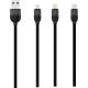 RIVERSONG CABLE