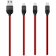 RIVERSONG CABLE