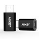 Aukey Adaptor