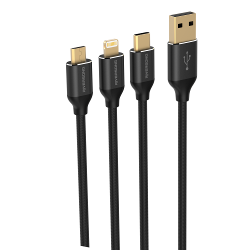 RIVERSONG CABLE