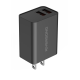 RIVERSONG ADAPTER