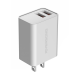 RIVERSONG ADAPTER